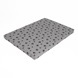 Matelas pour animaux domestiques