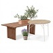 Jardin tables