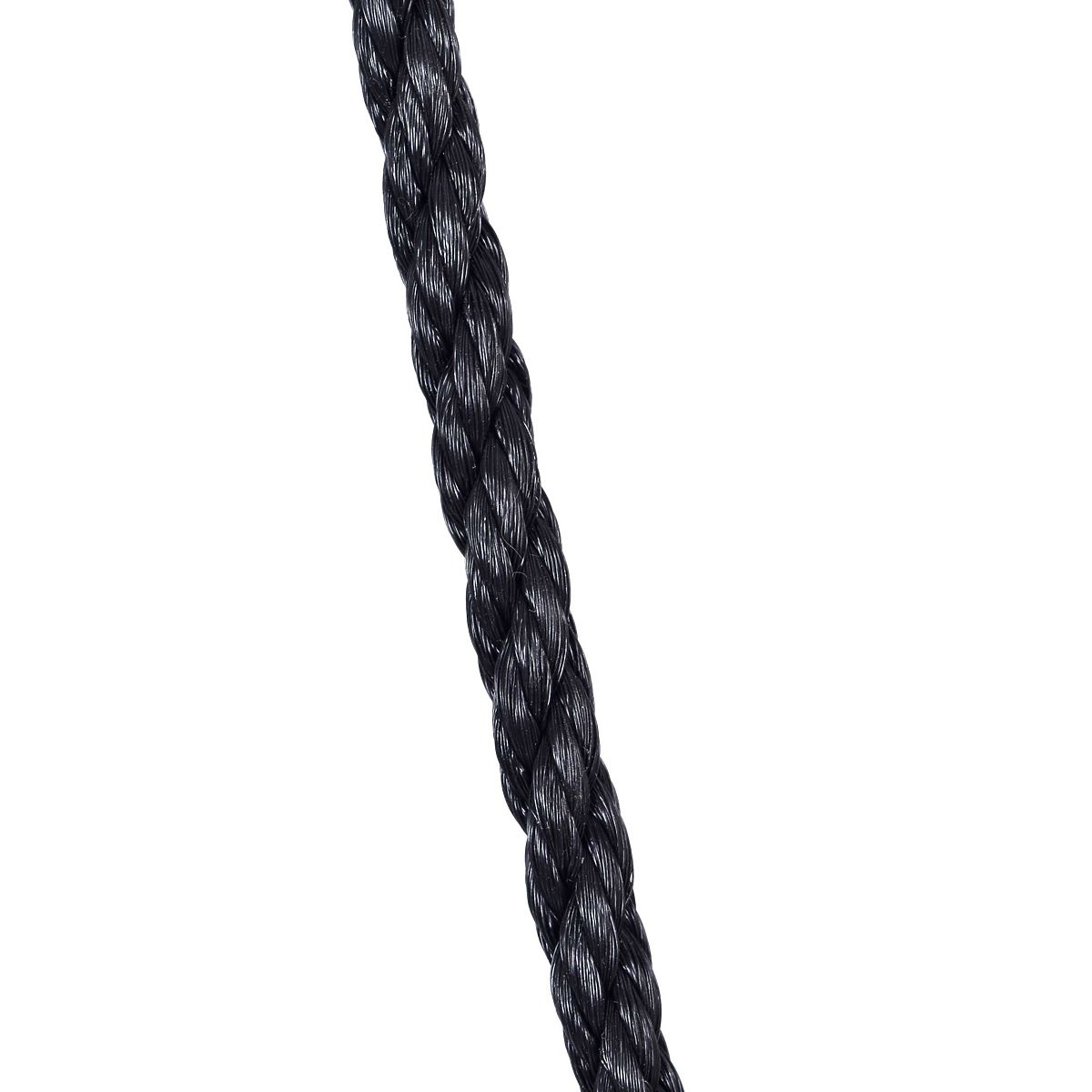 Balançoire de jardin nid Romek multicolore 60 cm