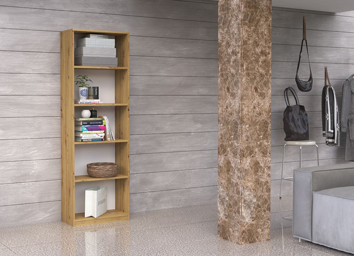Étagère Onyx R40 ARTISAN
