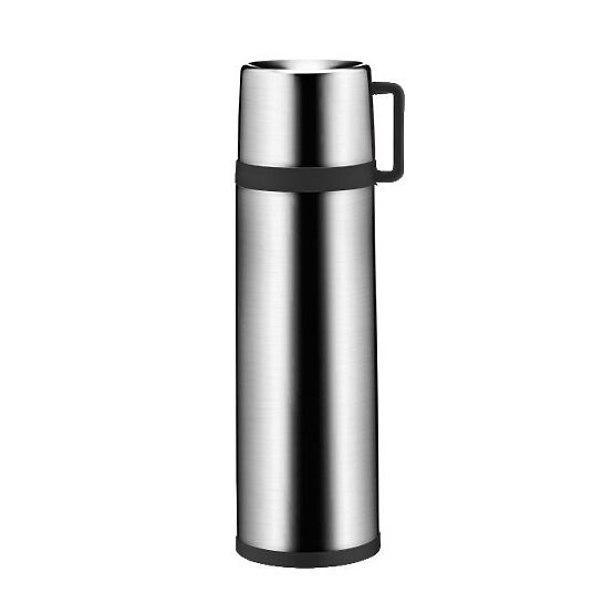 Accessoires de cuisine CONSTANT noir tescoma