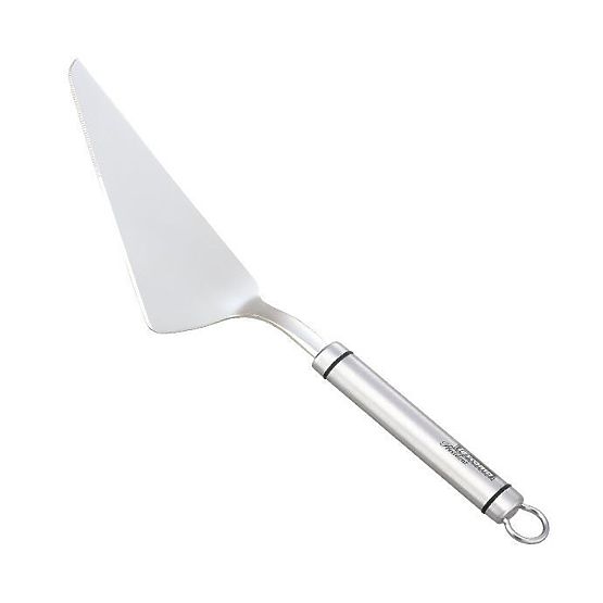 Accessoires de cuisine PRESIDENT couleur argentée Tescoma