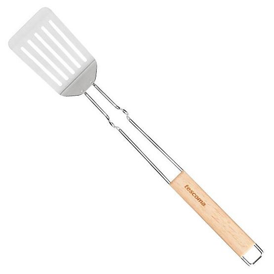 Accessoires de cuisine PRIVILEGE couleur argentée tescoma