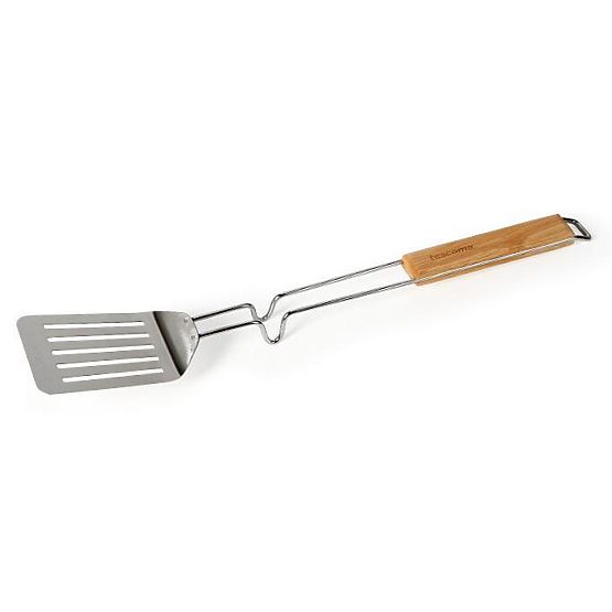 Accessoires de cuisine PRIVILEGE couleur argentée tescoma