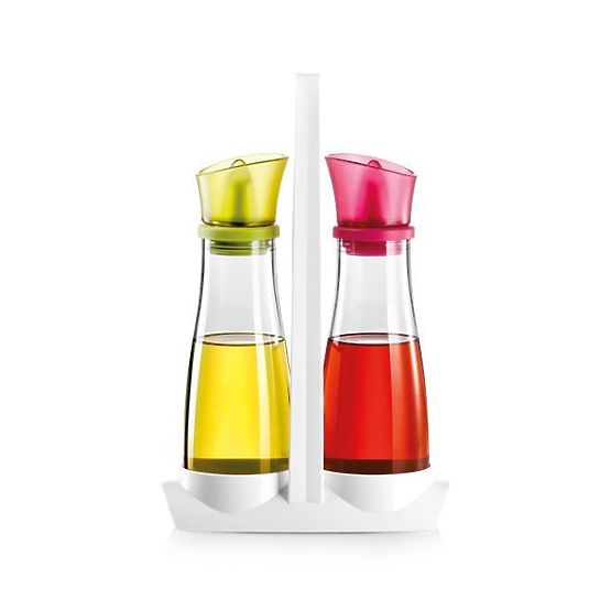 Accessoires de cuisine VITAMINO rouge tescoma