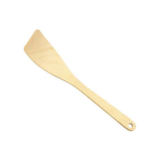 Accessoires de cuisine WOODY crème tescoma