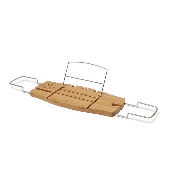 Accessoires de salle de bain AQUALA umbra