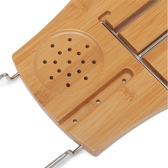 Accessoires de salle de bain AQUALA umbra