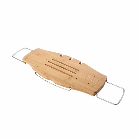 Accessoires de salle de bain AQUALA umbra