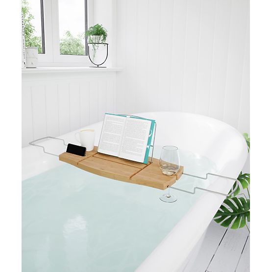 Accessoires de salle de bain AQUALA umbra