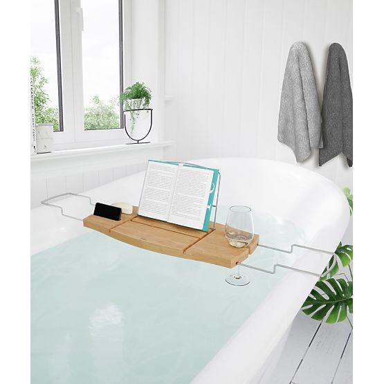 Accessoires de salle de bain AQUALA umbra