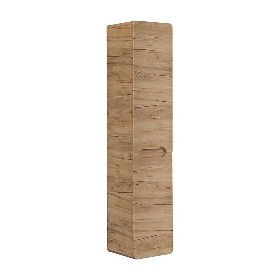 Armoire haute 2 portes