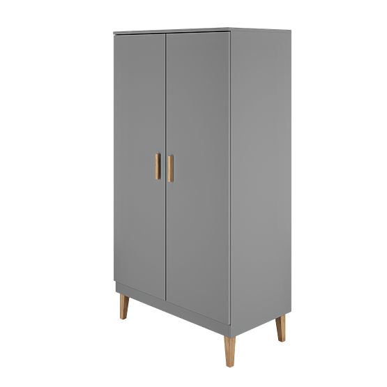 Armoire KUBI