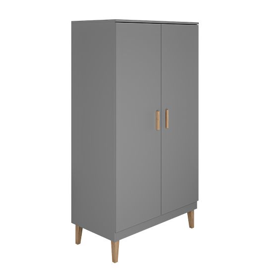 Armoire KUBI