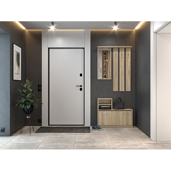 Armoire Vera VERA SONOMA