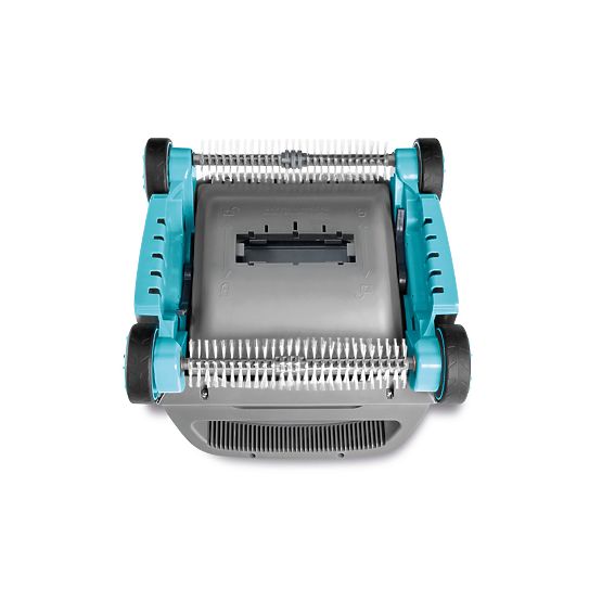 Aspirateur automatique pour piscine ZX300 INTEX 28005