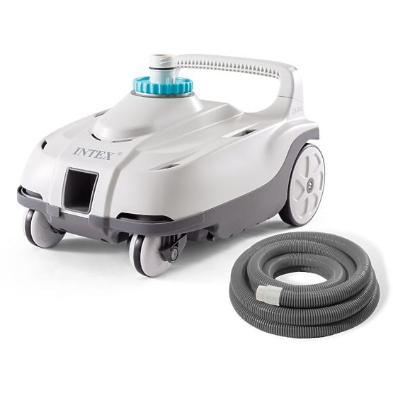 Aspirateur de piscine automatique ZX100 INTEX 28006