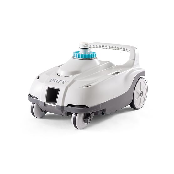 Aspirateur de piscine automatique ZX100 INTEX 28006