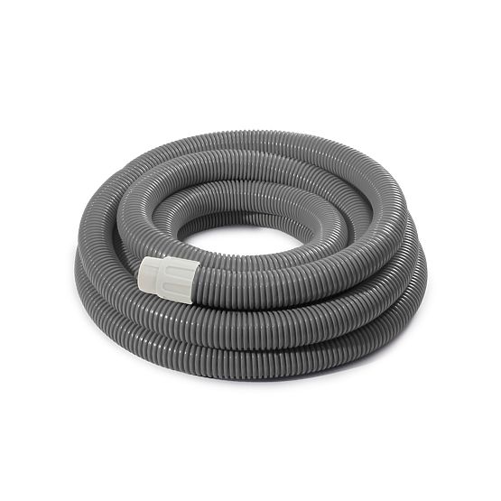 Aspirateur de piscine automatique ZX100 INTEX 28006