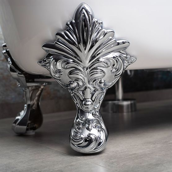 Baignoire autoportante Rea Sparta 175