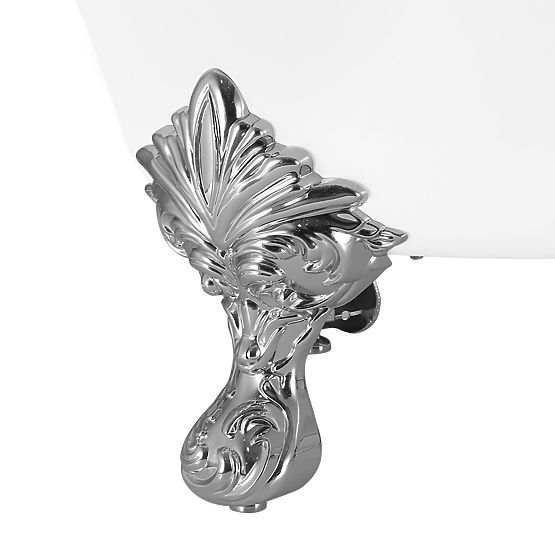 Baignoire autoportante Rea Sparta 175