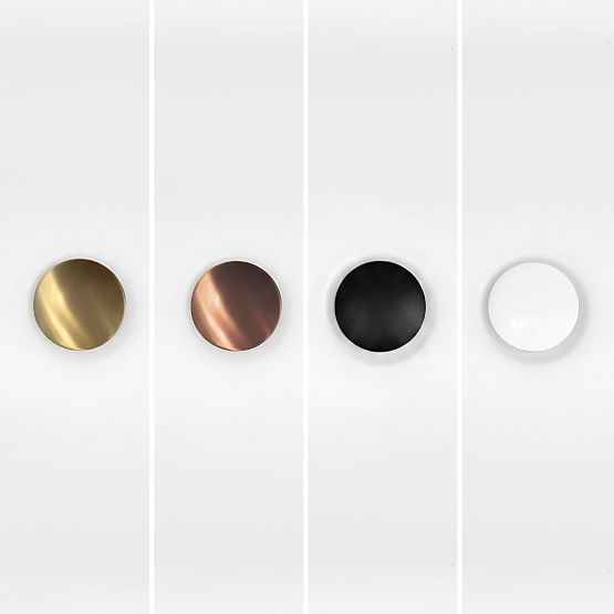 Baignoire d'angle en acrylique WENUS DROITE 170