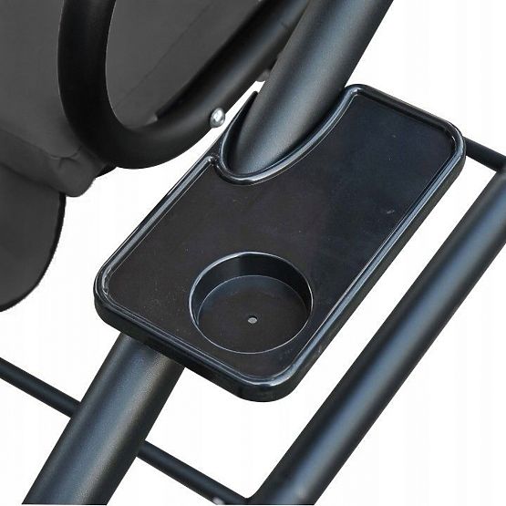 Balançoire de jardin Balançoire - gris