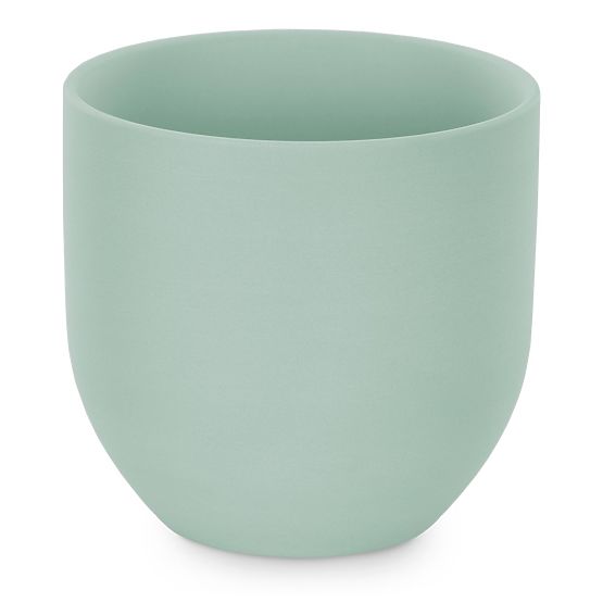 Bougeoir SHIRE couleur marine style moderne pour intérieur ameliahome