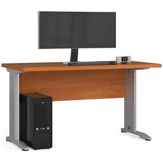 BUREAU INFORMATIQUE BM-135 AULNE