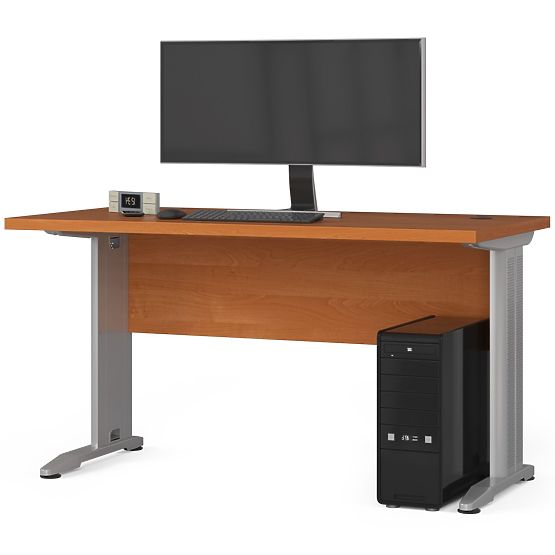 BUREAU INFORMATIQUE BM-135 AULNE