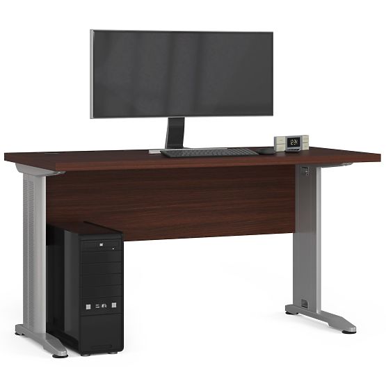 BUREAU INFORMATIQUE BM-135 WENGE