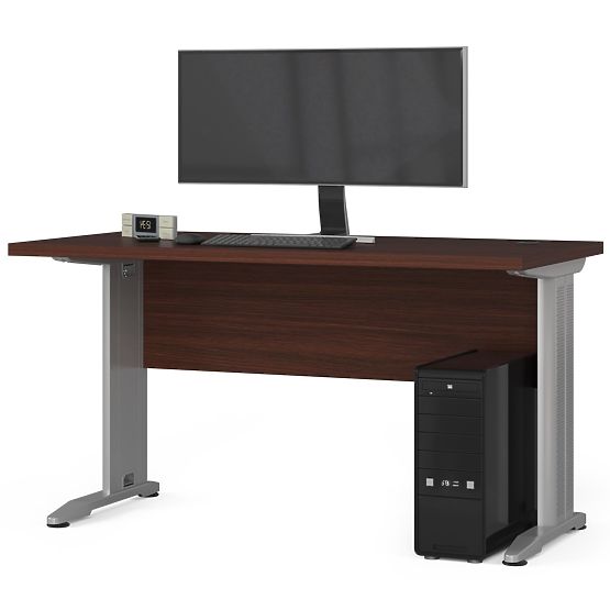 BUREAU INFORMATIQUE BM-135 WENGE