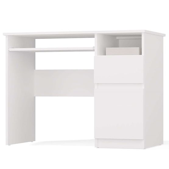 Bureau PORTO DROIT BLANC