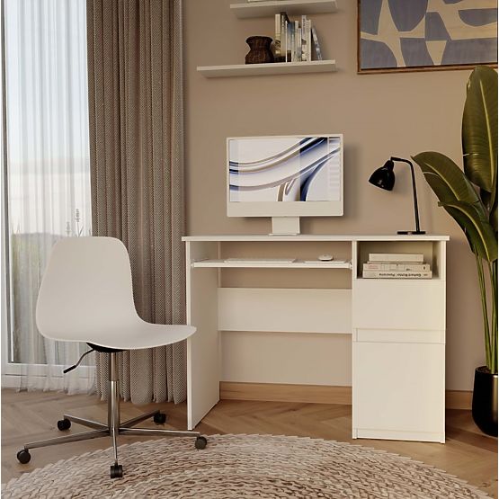 Bureau PORTO DROIT BLANC