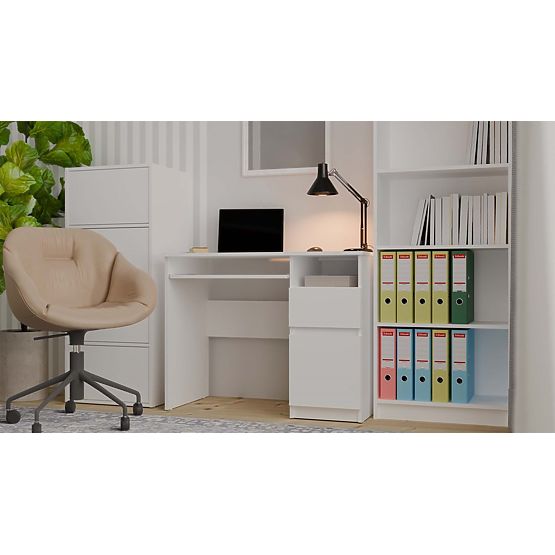 Bureau PORTO DROIT BLANC