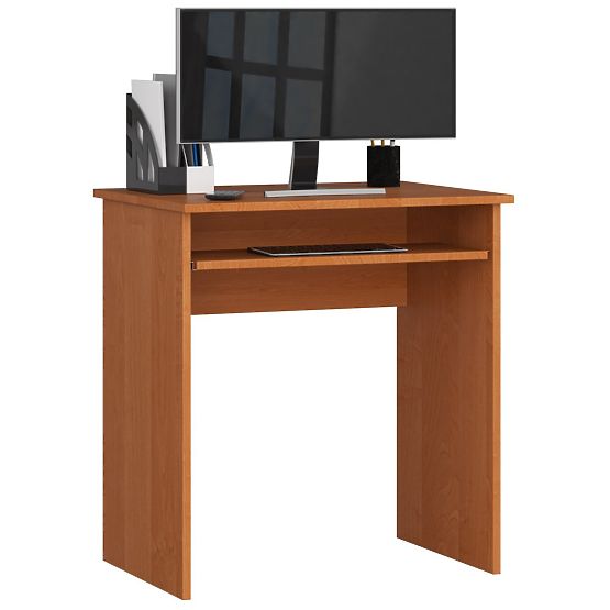 BUREAU STAR PK EN AULNE