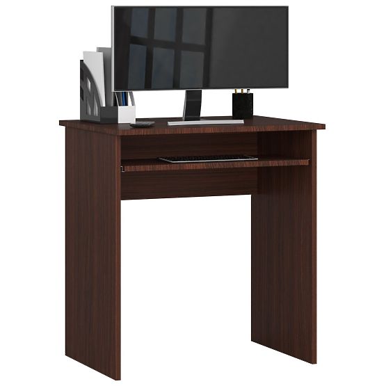 BUREAU STAR WENGE