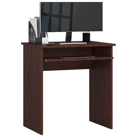 BUREAU STAR WENGE