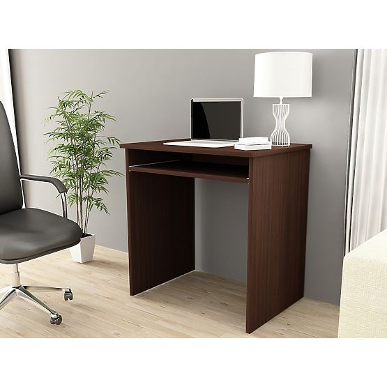 BUREAU STAR WENGE