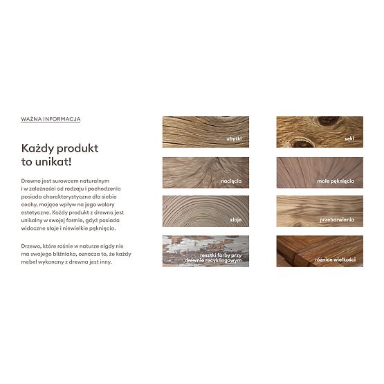 Canapé d'angle de jardin avec table Penne, bois d'eucalyptus FSC, beige