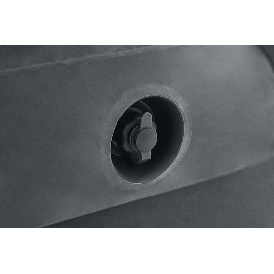 Canapé-lit gonflable matelas 2 en 1 INTEX 66552