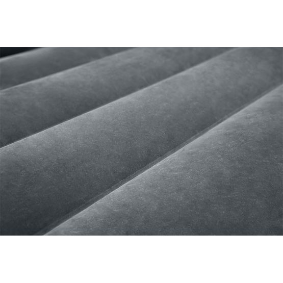 Canapé-lit gonflable matelas 2 en 1 INTEX 66552