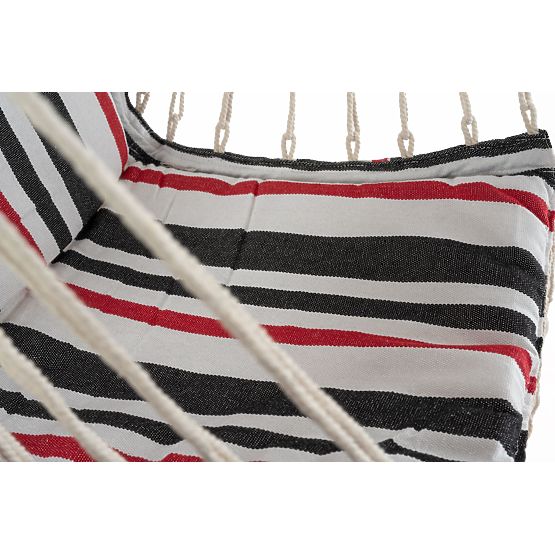 Chaise brésilienne GL091