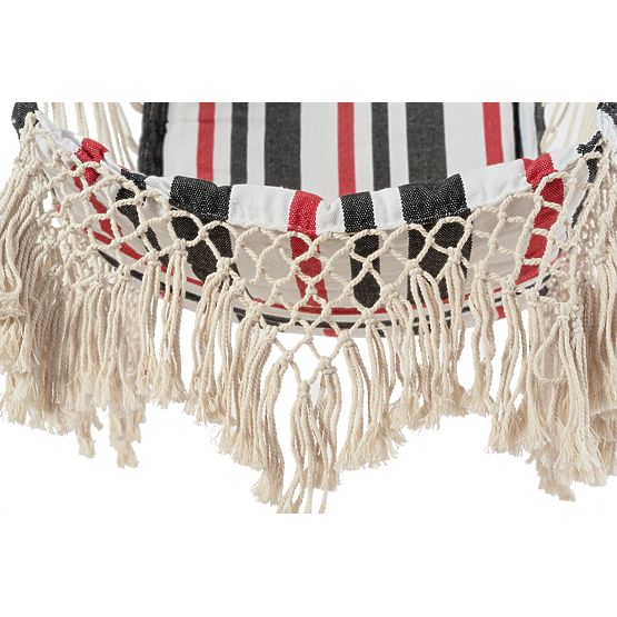 Chaise brésilienne GL091