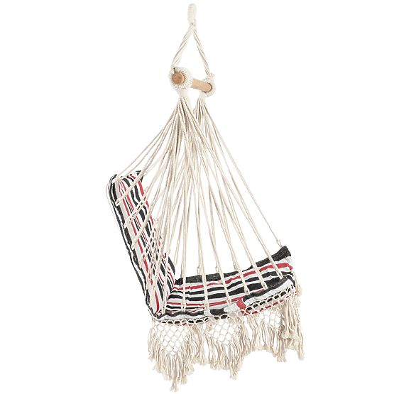 Chaise brésilienne GL091