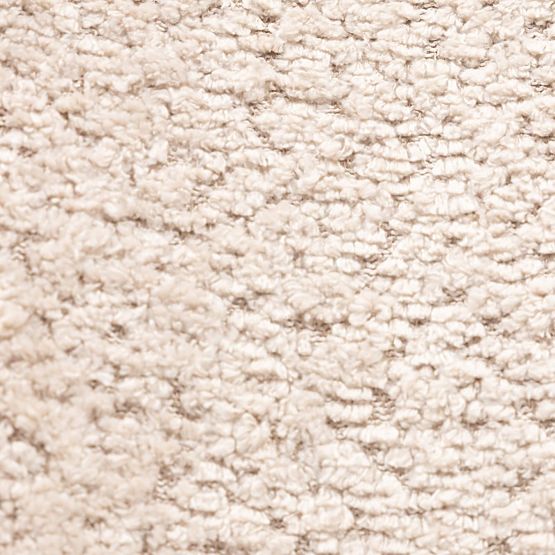 Chaise de bar Larisa, beige