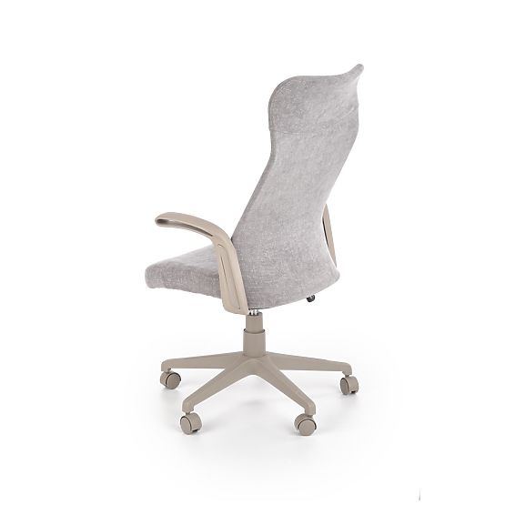 Chaise de bureau ARCTIC