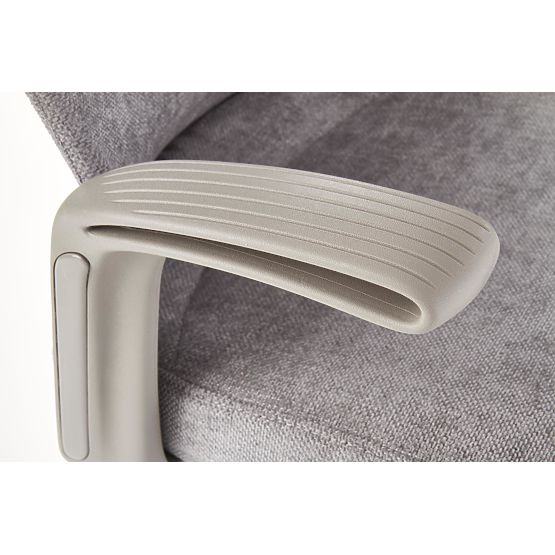 Chaise de bureau ARCTIC