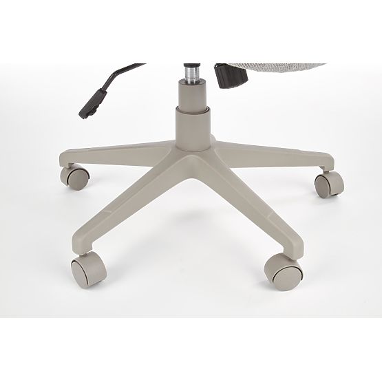 Chaise de bureau ARCTIC