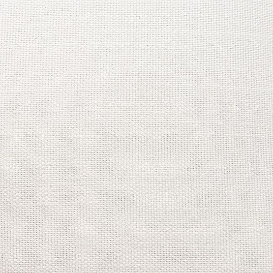 Chaise de jardin Castello avec tressage, bois d'acacia FSC, aspect teck, beige